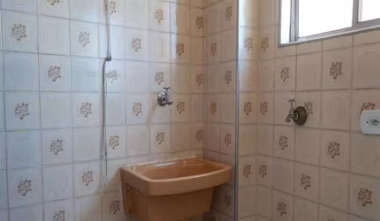 Apartamento Vila Regente Feijó São Paulo/SP