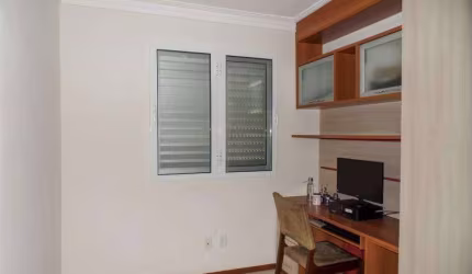 Apartamento Vila Bela São Paulo/SP