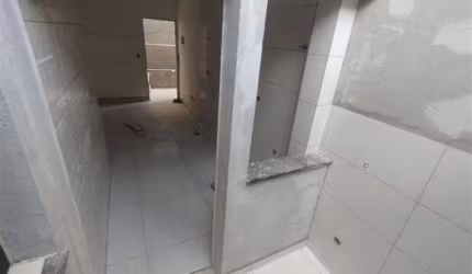 Apartamento Vila Dalila São Paulo/SP