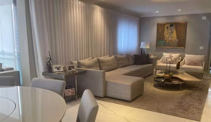 Apartamento Vila Santo Estevão São Paulo/SP