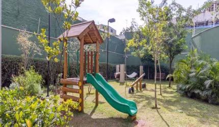 Apartamento Vila Prudente São Paulo/SP