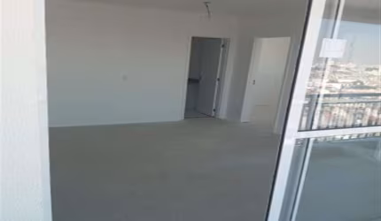 Apartamento Vila Invernada São Paulo/SP