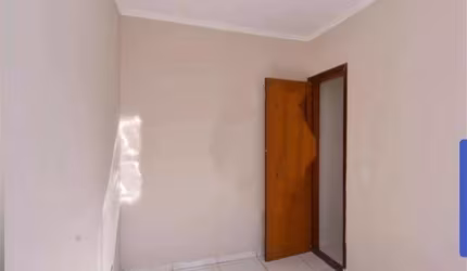 Sobrado Vila Alpina São Paulo/SP