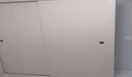 Apartamento Vila Bela São Paulo/SP
