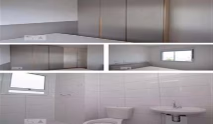 Apartamento Vila Moreira São Paulo/SP
