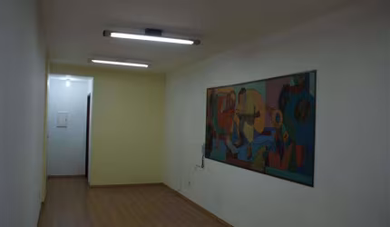 Comércio Centro São Caetano do Sul/SP