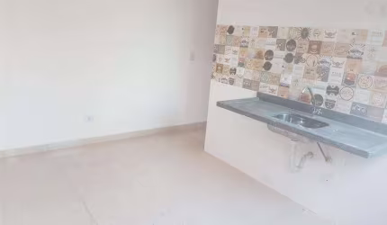 Apartamento Vila Aricanduva São Paulo/SP