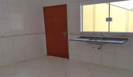 Sobrado Vila Dalila São Paulo/SP