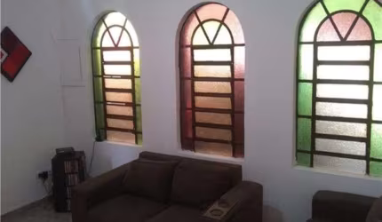 Casa Jardim Piqueroby São Paulo/SP