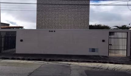 Casa Vila Santa Clara São Paulo/SP