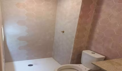 Apartamento Quarta Parada São Paulo/SP