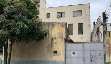 Comércio Vila Bertioga São Paulo/SP