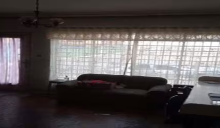 Sobrado Vila Carrão São Paulo/SP
