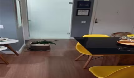 Apartamento Jardim Vila Formosa São Paulo/SP