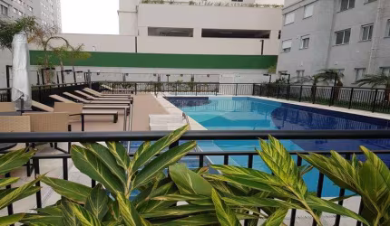 Apartamento Brás São Paulo/SP