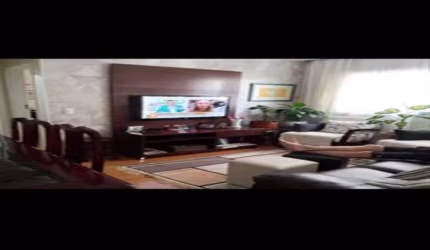 Apartamento Mooca São Paulo/SP