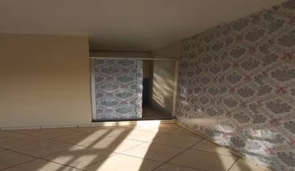 Sobrado Jardim Sapopemba São Paulo/SP