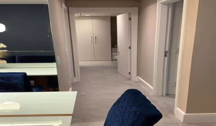 Apartamento Parque São Jorge São Paulo/SP