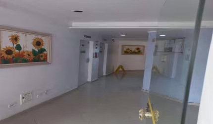 Apartamento Vila Marieta São Paulo/SP