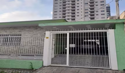 Casa Vila Zelina São Paulo/SP