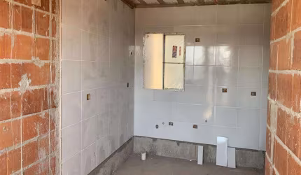 Apartamento Cidade Patriarca São Paulo/SP