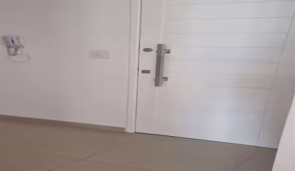 Apartamento Mooca São Paulo/SP