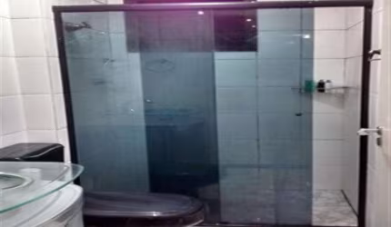 Apartamento Vila Matilde São Paulo/SP