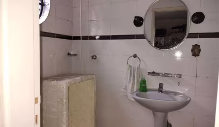 Casa Vila Londrina São Paulo/SP