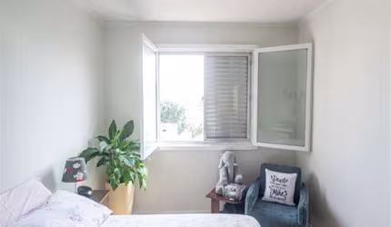 Apartamento Mooca São Paulo/SP