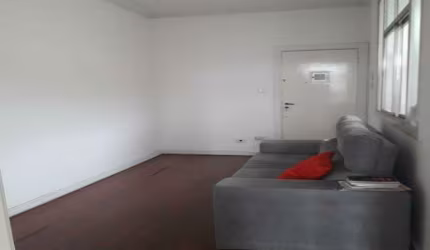 Apartamento Brás São Paulo/SP