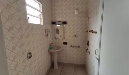Casa Vila Carrão São Paulo/SP