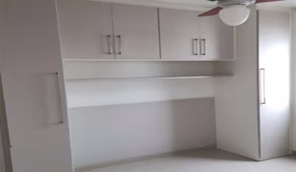 Apartamento Vila Ema São Paulo/SP