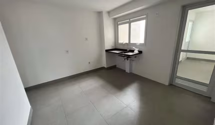 Apartamento Vila Regente Feijó São Paulo/SP