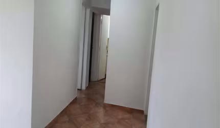 Apartamento Vila Prudente São Paulo/SP