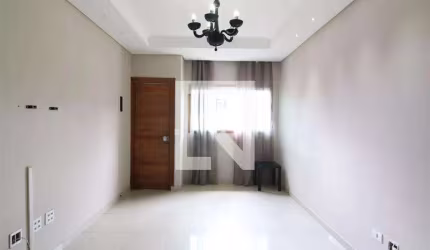 Sobrado Vila Ré São Paulo/SP