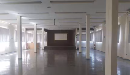 Comércio Vila São Geraldo São Paulo/SP