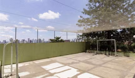 Apartamento Vila Aricanduva São Paulo/SP