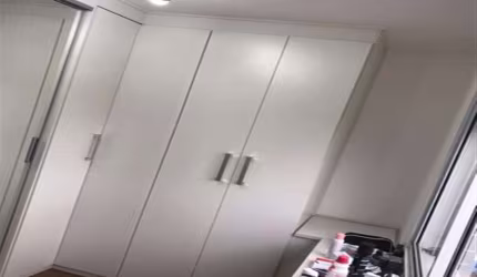 Apartamento Belenzinho São Paulo/SP