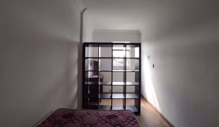 Apartamento Vila Aricanduva São Paulo/SP