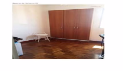 Apartamento Mooca São Paulo/SP