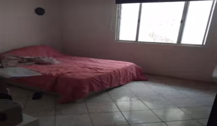 Casa Mooca São Paulo/SP