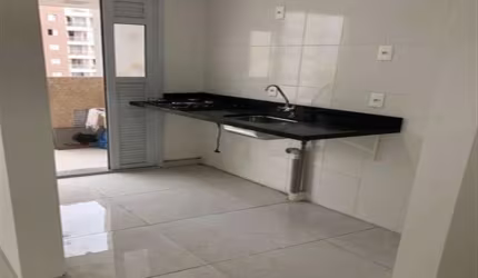 Apartamento Brás São Paulo/SP