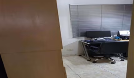 Apartamento Vila Bertioga São Paulo/SP