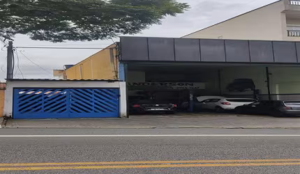 Sobrado Vila Prudente São Paulo/SP
