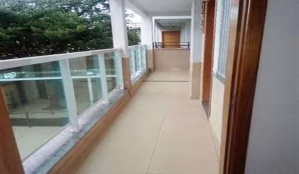 Apartamento Vila Carrão São Paulo/SP