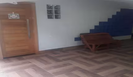 Sobrado Penha de França São Paulo/SP