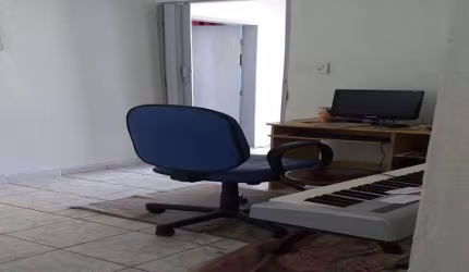 Sobrado Jardim Vila Formosa São Paulo/SP