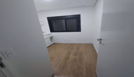 Apartamento Brás São Paulo/SP