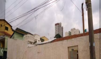 Casa Vila Prudente São Paulo/SP