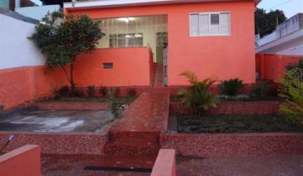 Casa Vila Formosa São Paulo/SP
